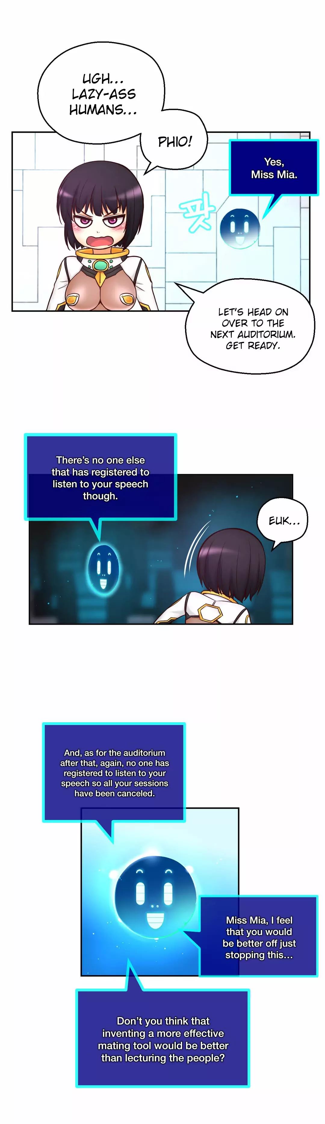 Mia’s Tool Chapter 15 END image 37