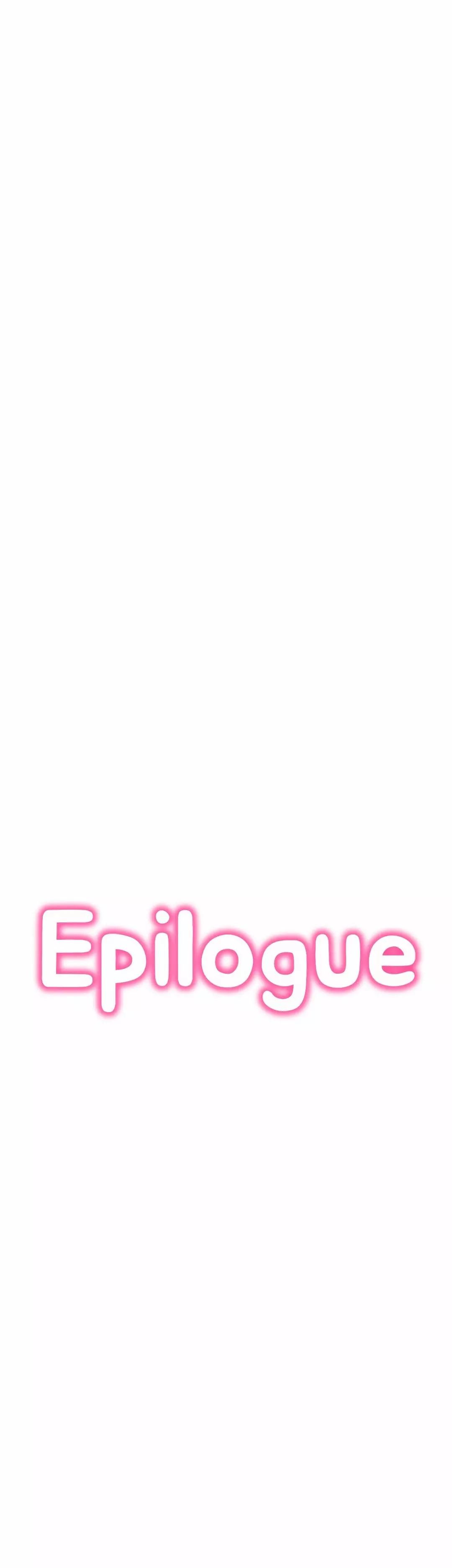 Mia’s Tool Chapter 15 END image 41