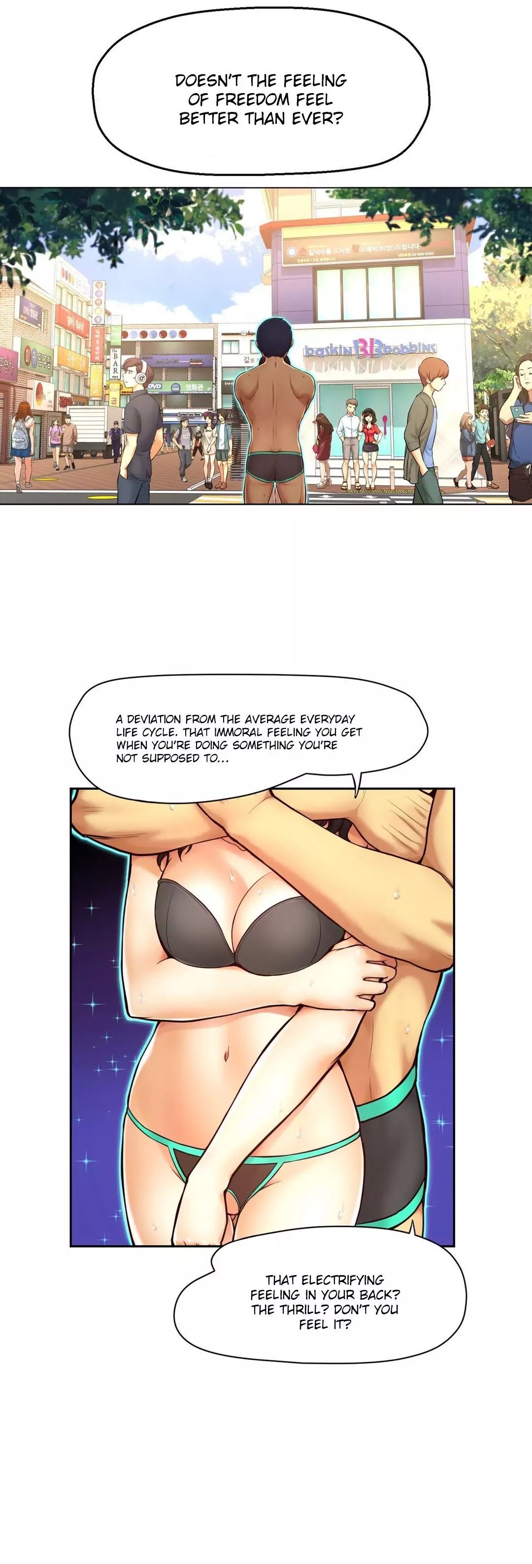 Mia’s Tool Chapter 2 image 19