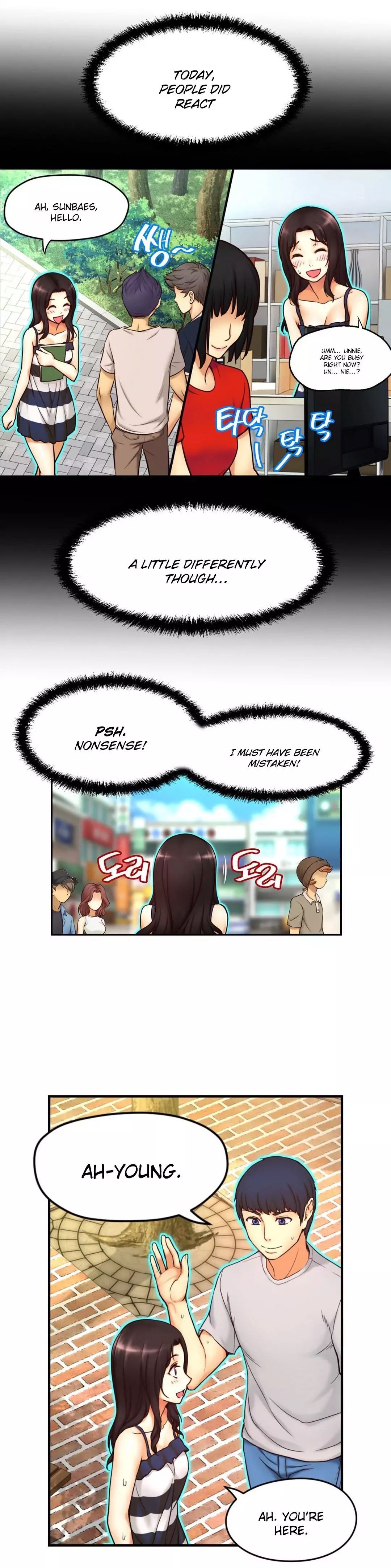 Mia’s Tool Chapter 2 image 3