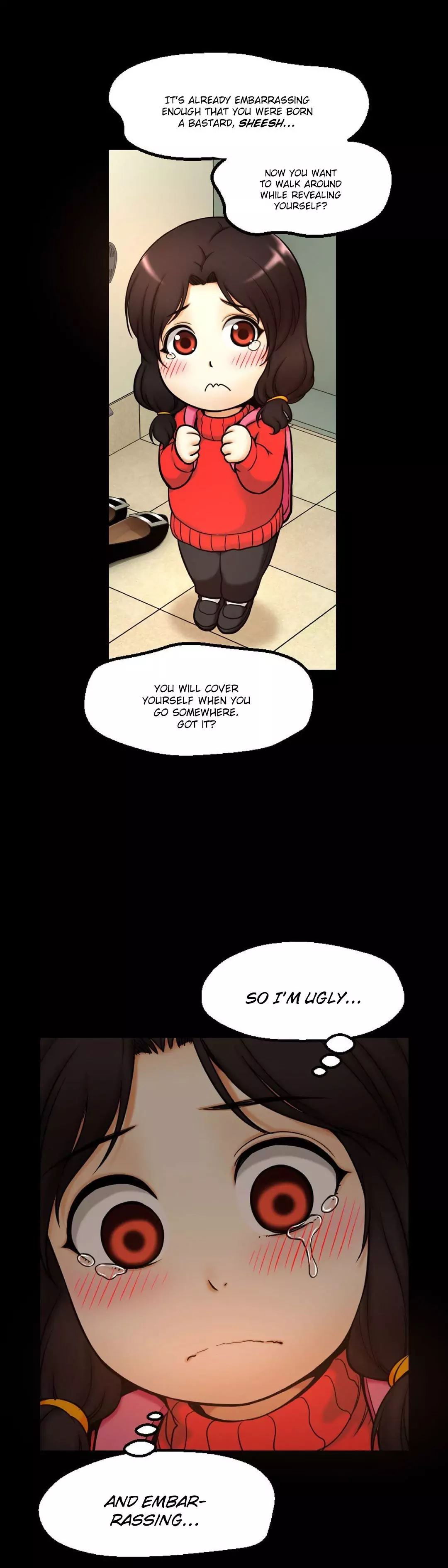 Mia’s Tool Chapter 3 image 16