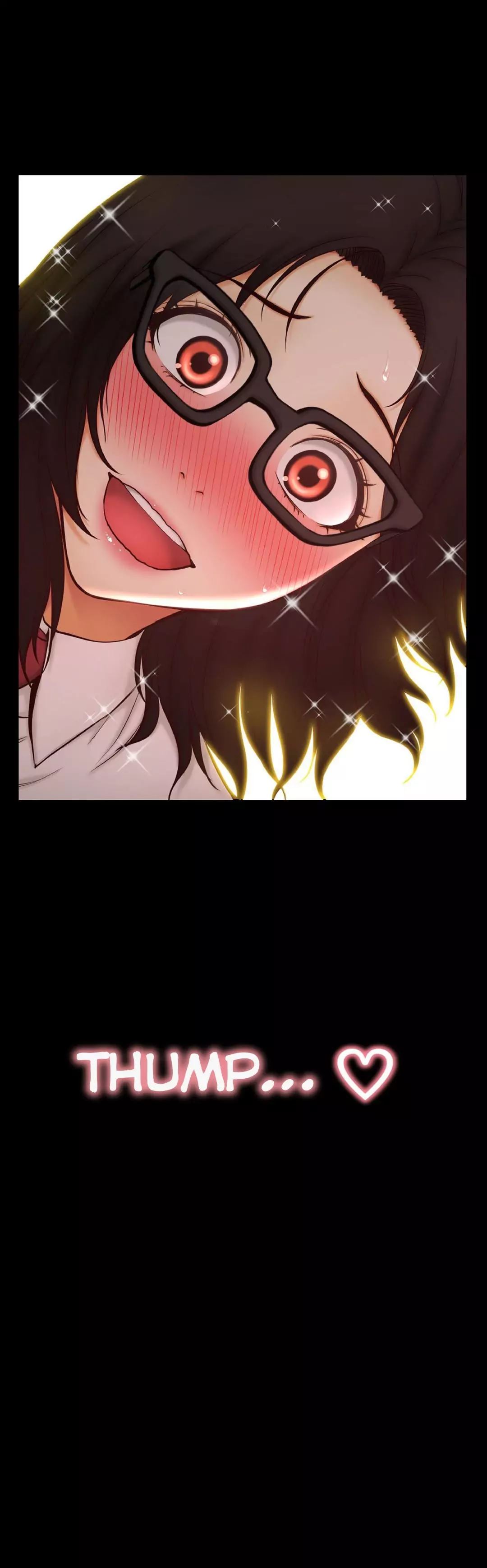 Mia’s Tool Chapter 3 image 25