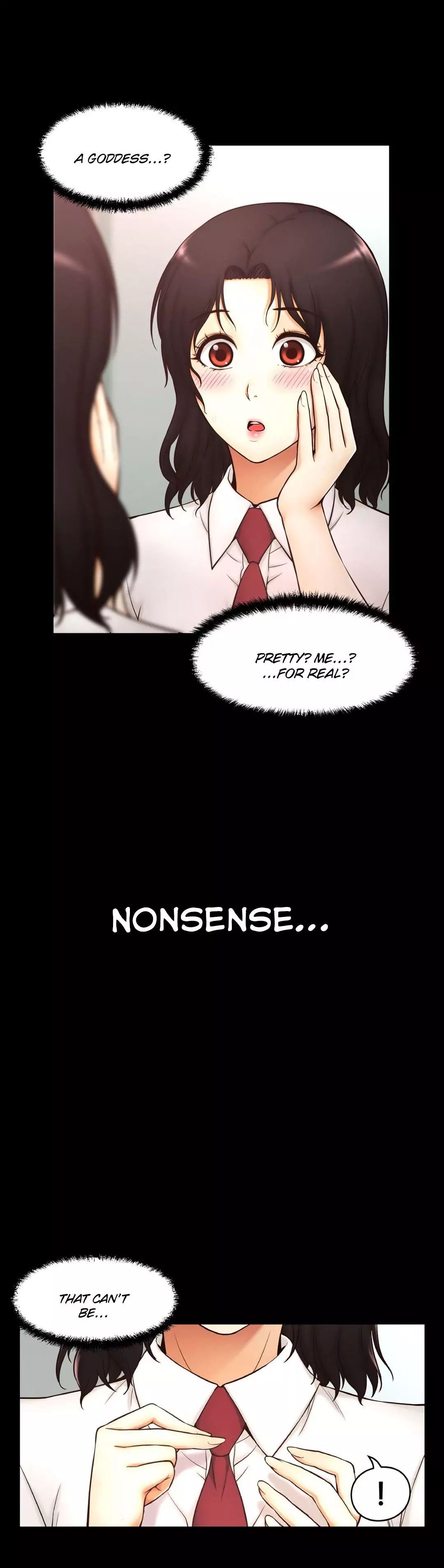 Mia’s Tool Chapter 3 image 28