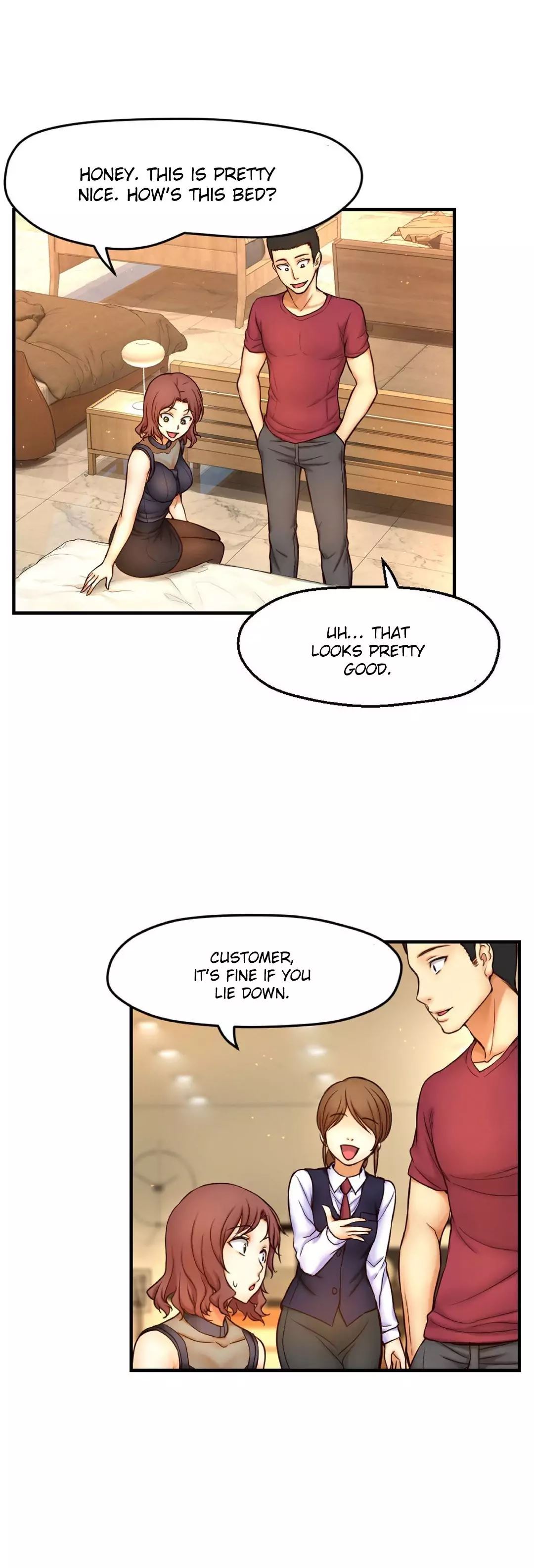 Mia’s Tool Chapter 4 image 11