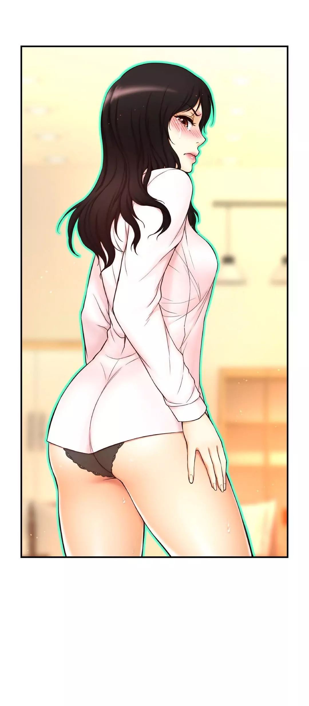 Mia’s Tool Chapter 4 image 19
