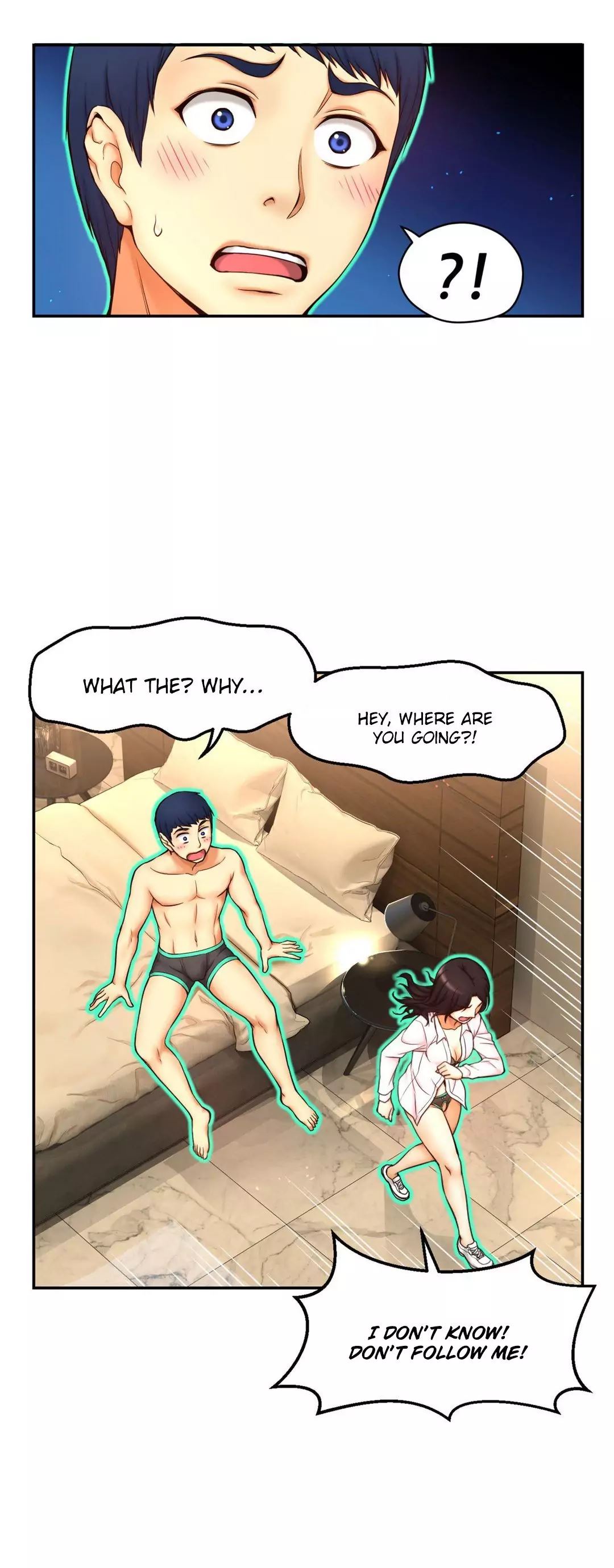Mia’s Tool Chapter 4 image 20