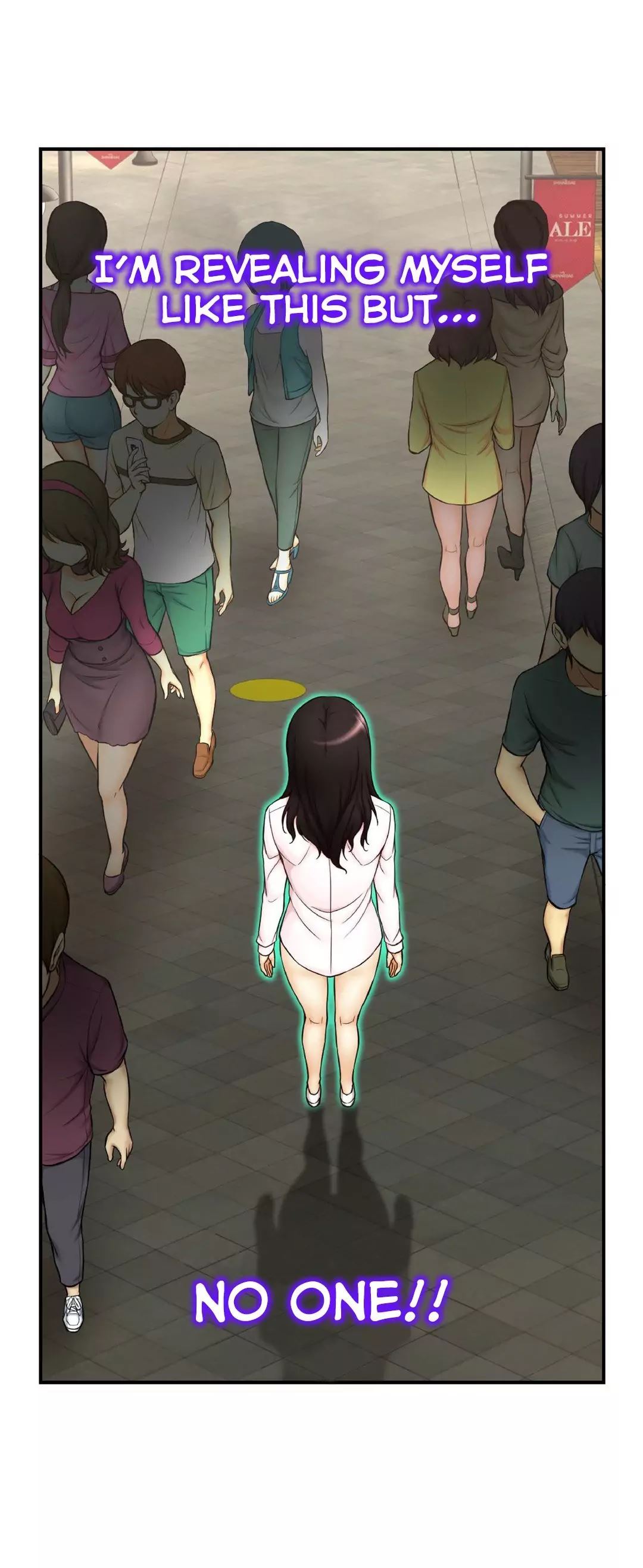Mia’s Tool Chapter 4 image 25