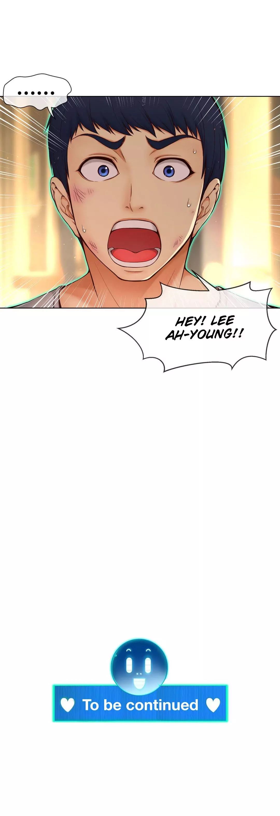 Mia’s Tool Chapter 4 image 42
