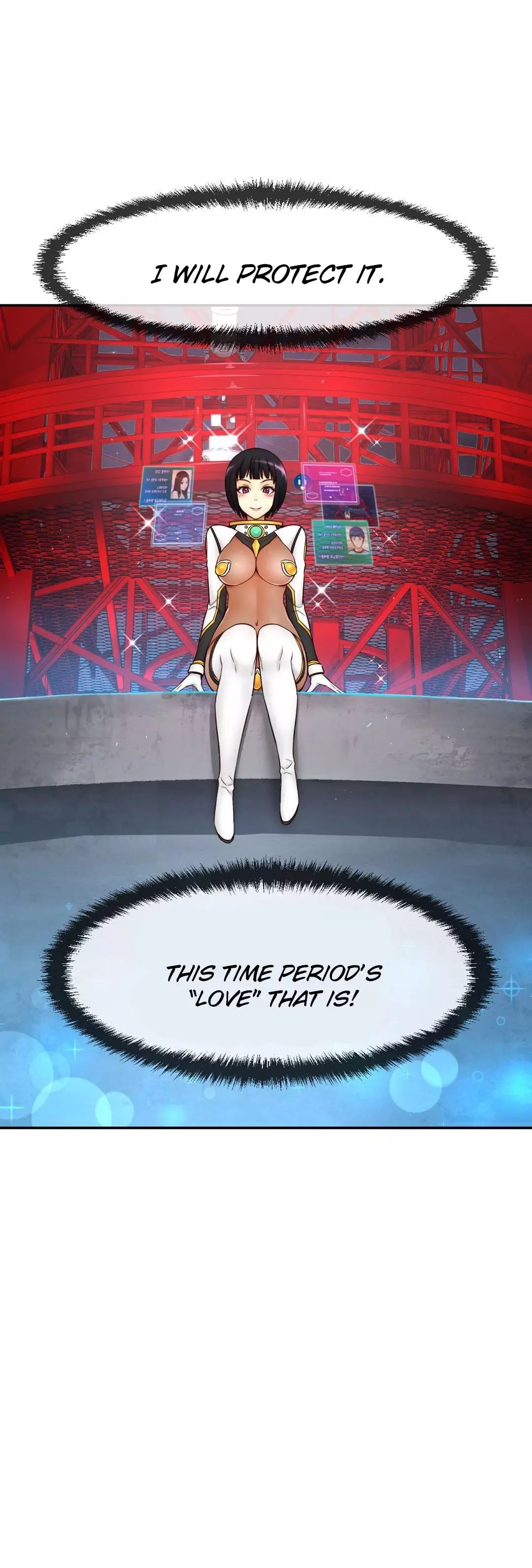 Mia’s Tool Chapter 4 image 8