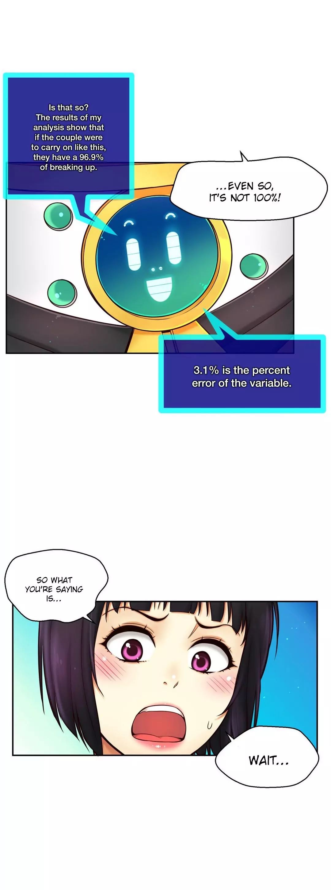 Mia’s Tool Chapter 5 image 10