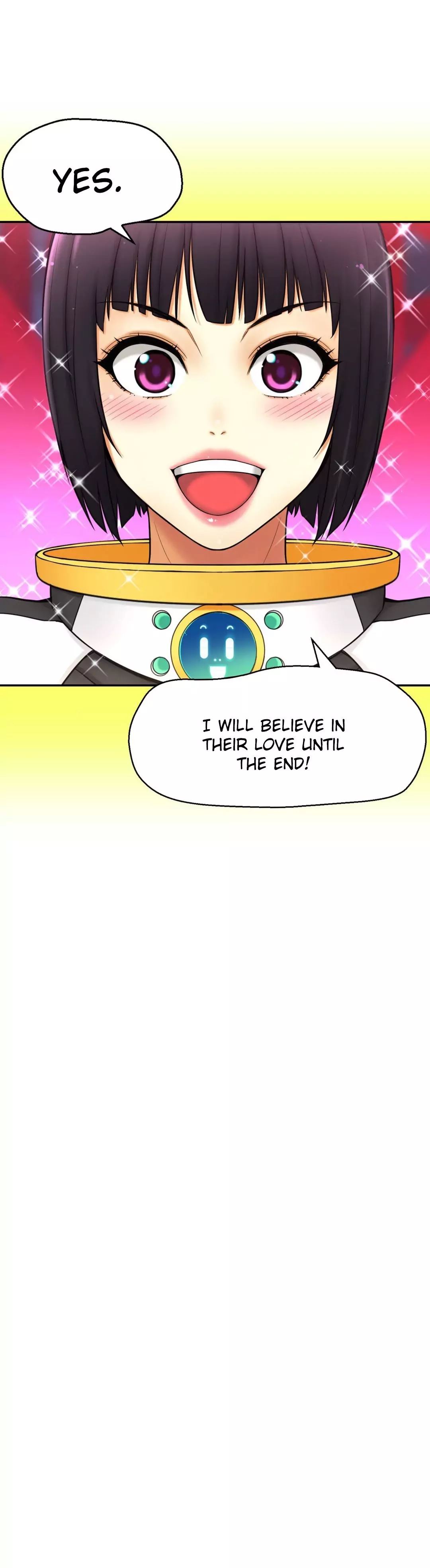 Mia’s Tool Chapter 5 image 13