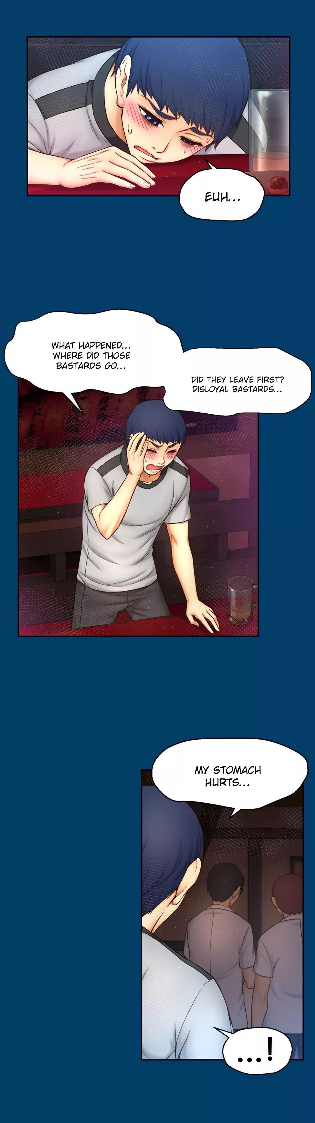 Mia’s Tool Chapter 5 image 15