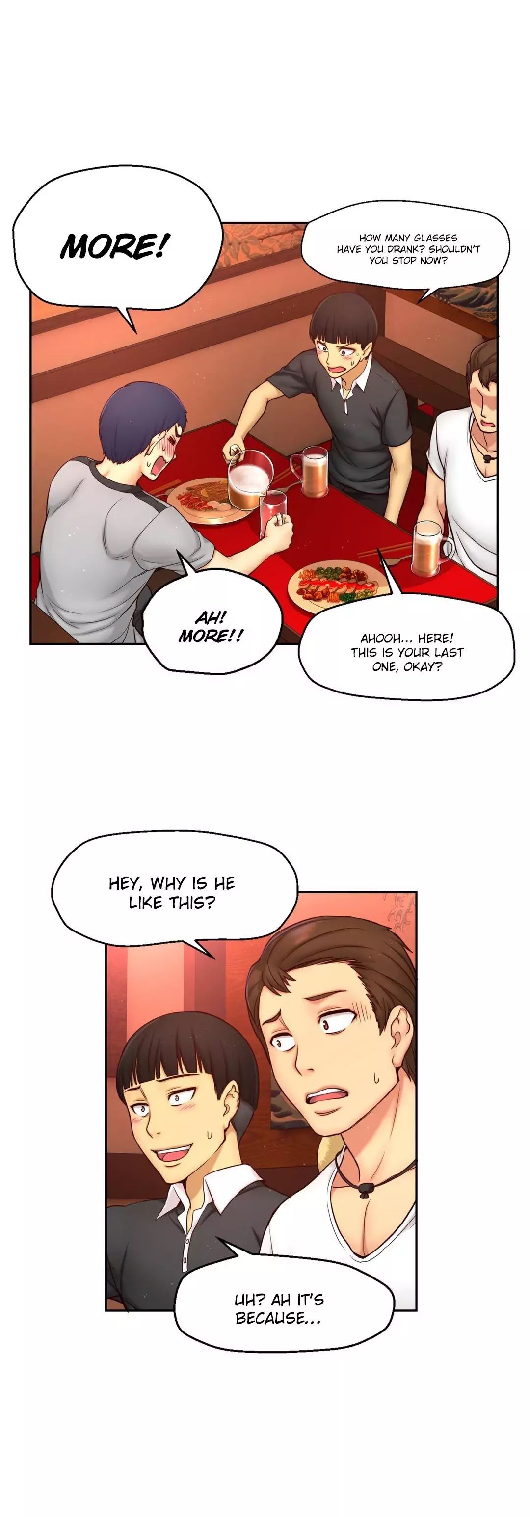 Mia’s Tool Chapter 5 image 2