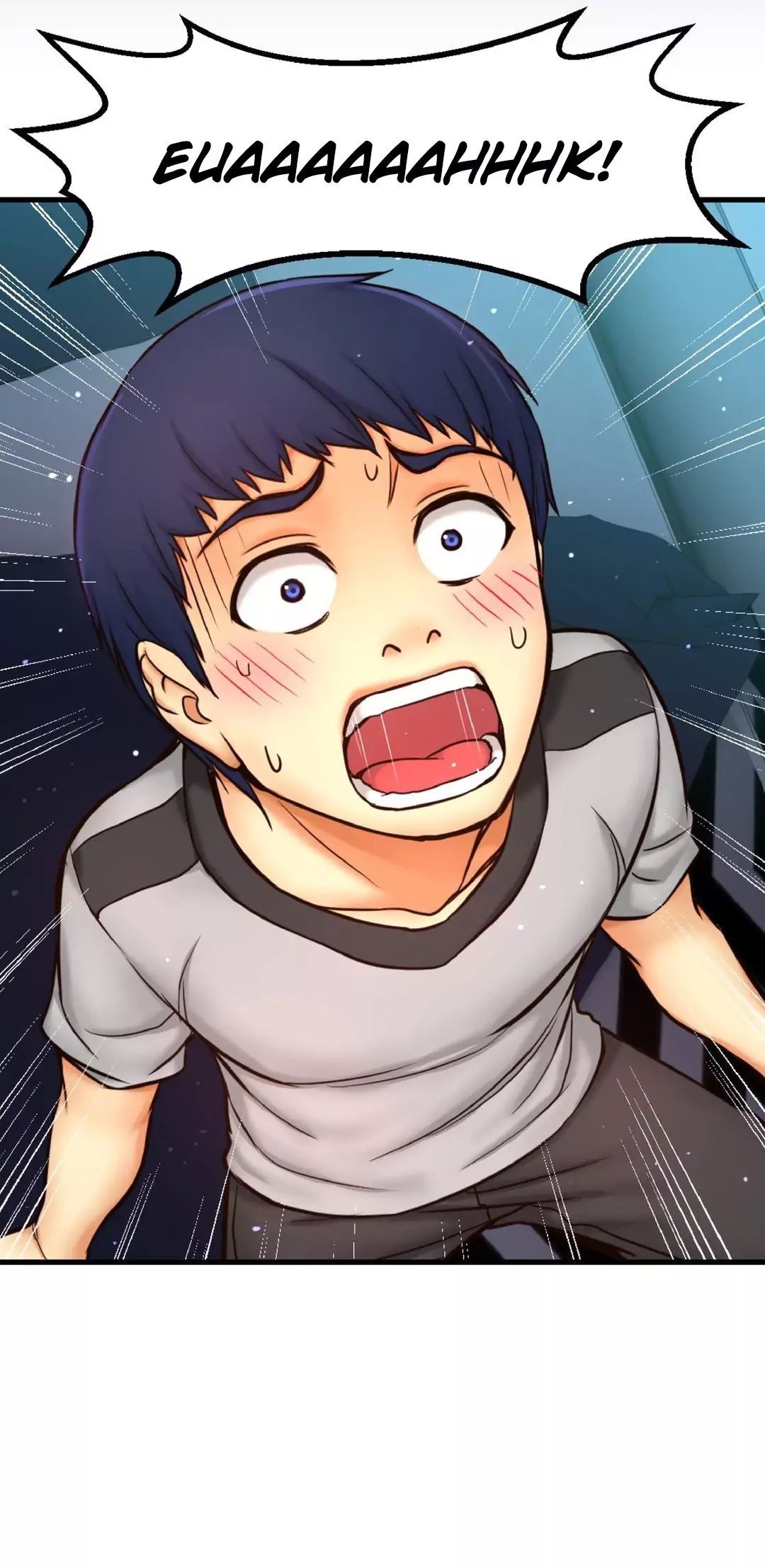 Mia’s Tool Chapter 5 image 36