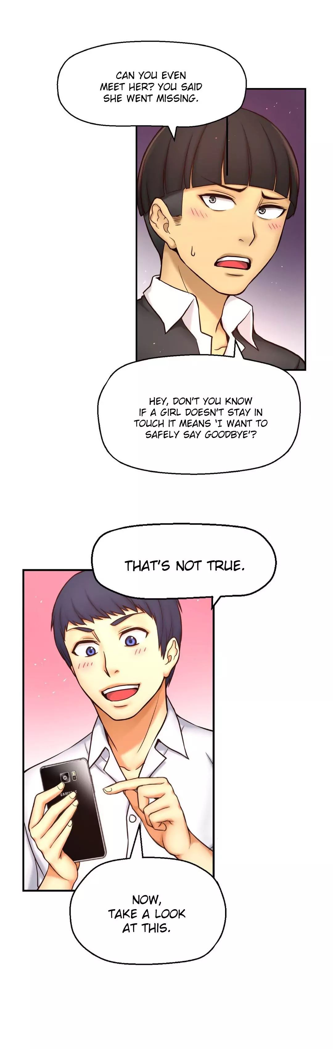 Mia’s Tool Chapter 5 image 46