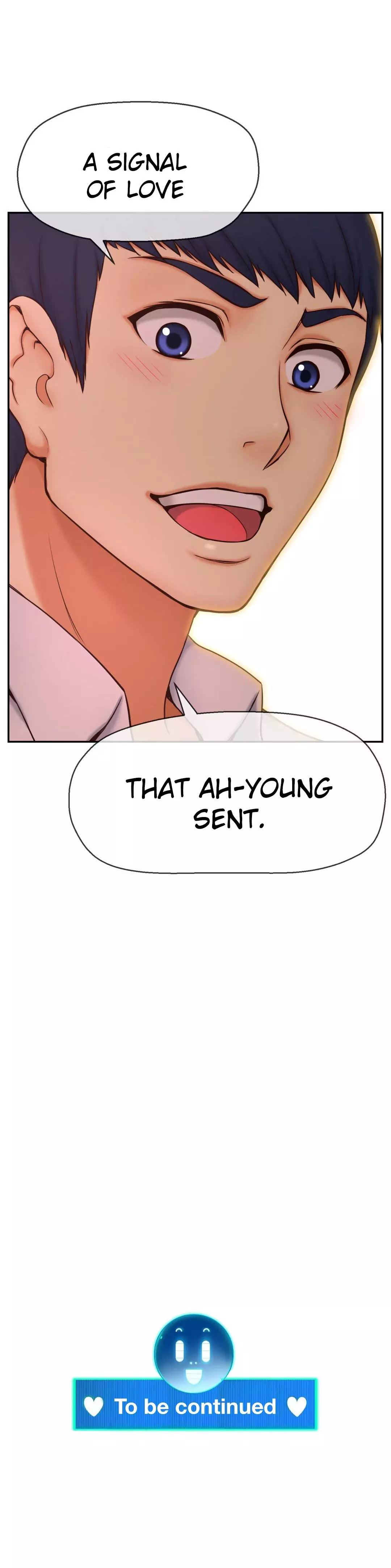 Mia’s Tool Chapter 5 image 48