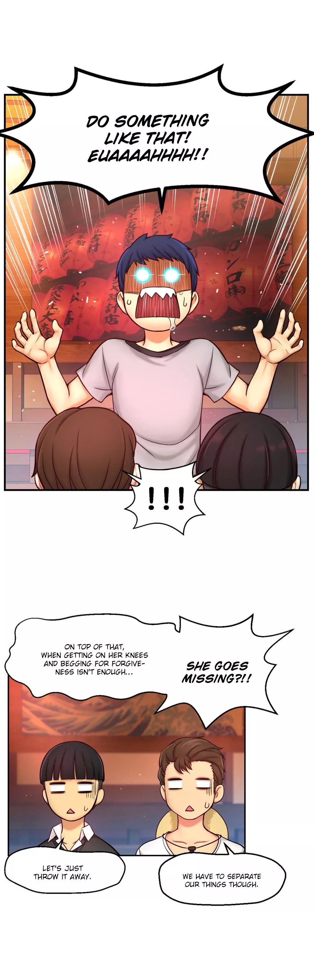 Mia’s Tool Chapter 5 image 6
