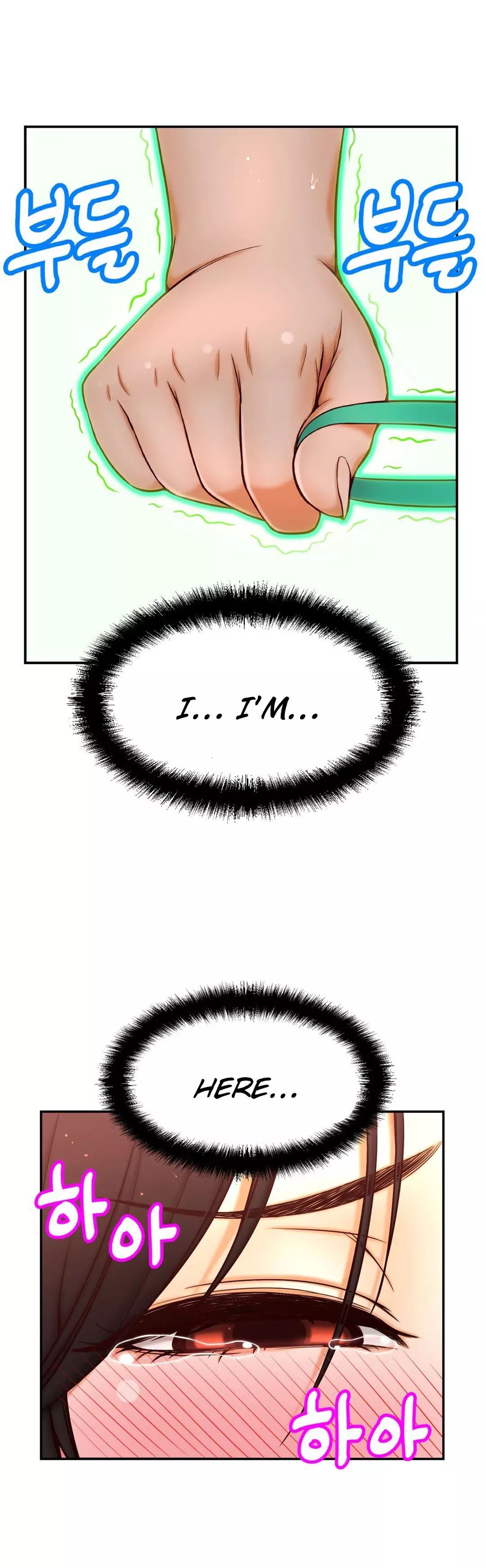 Mia’s Tool Chapter 6 image 13