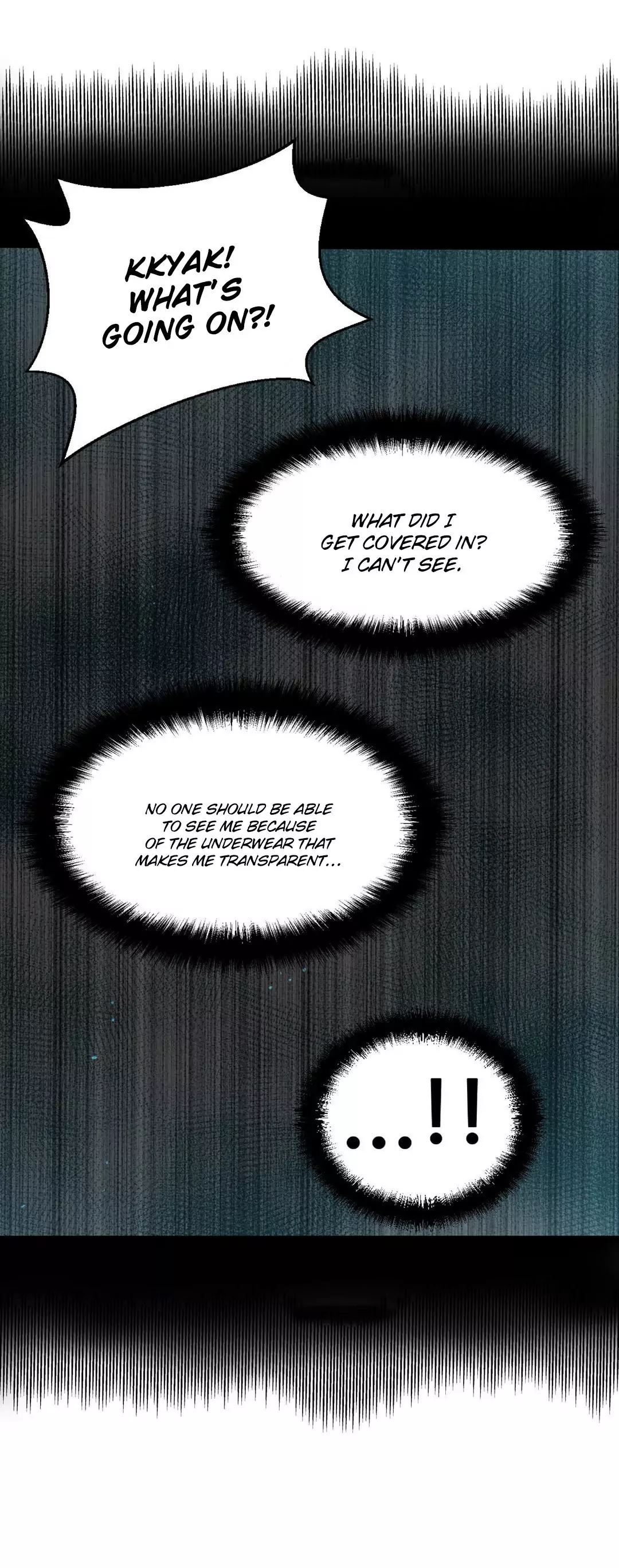 Mia’s Tool Chapter 6 image 16