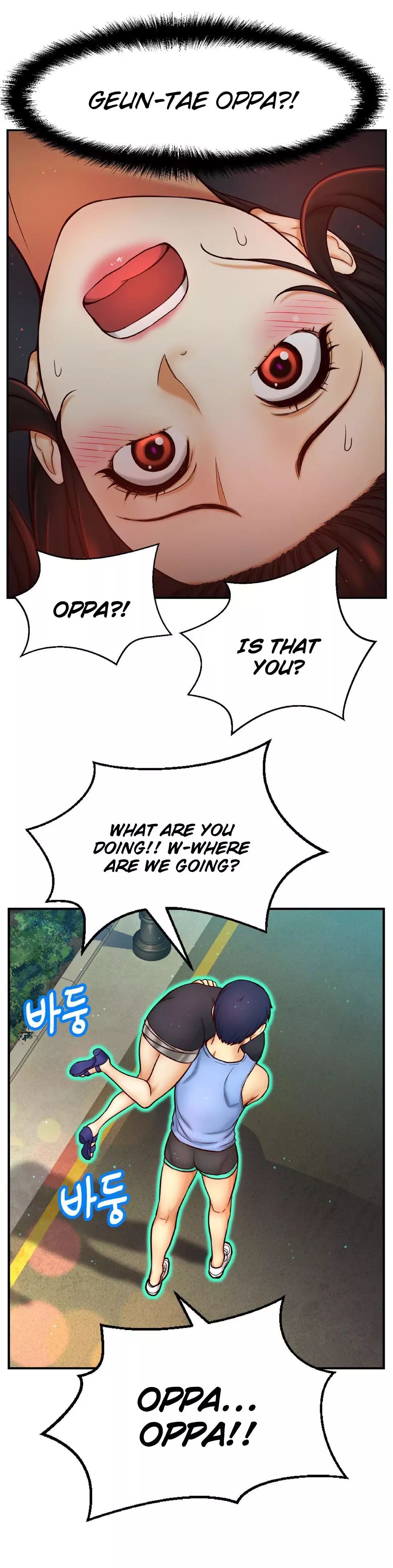 Mia’s Tool Chapter 6 image 17