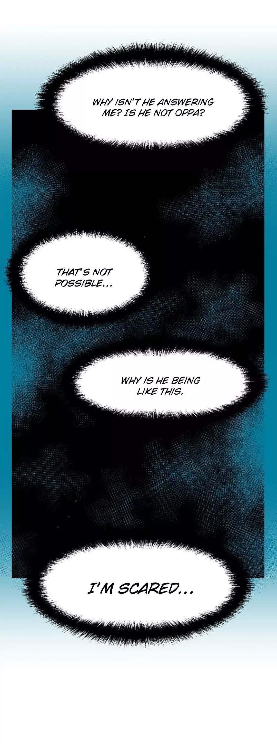 Mia’s Tool Chapter 6 image 18