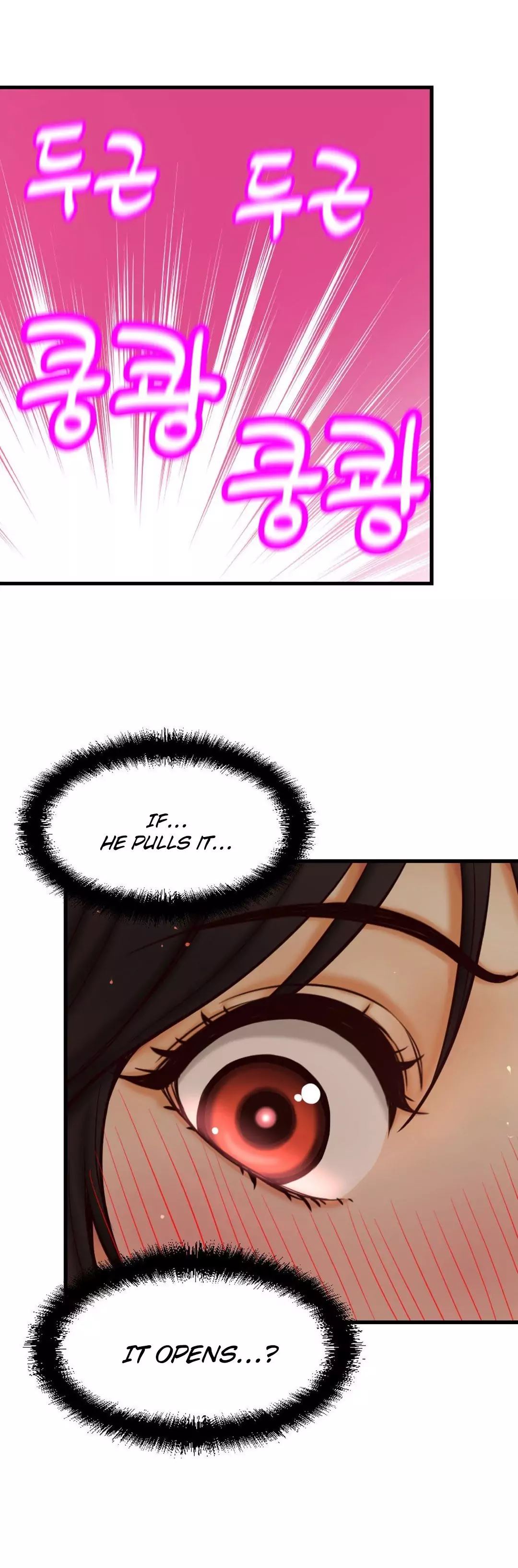 Mia’s Tool Chapter 6 image 29
