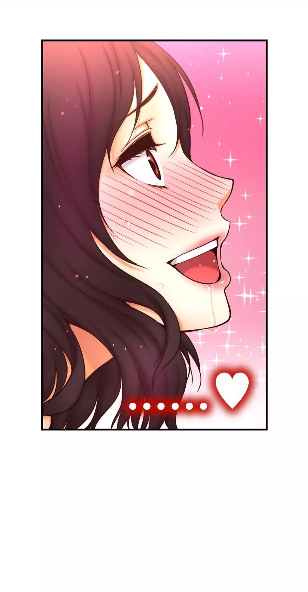 Mia’s Tool Chapter 6 image 44