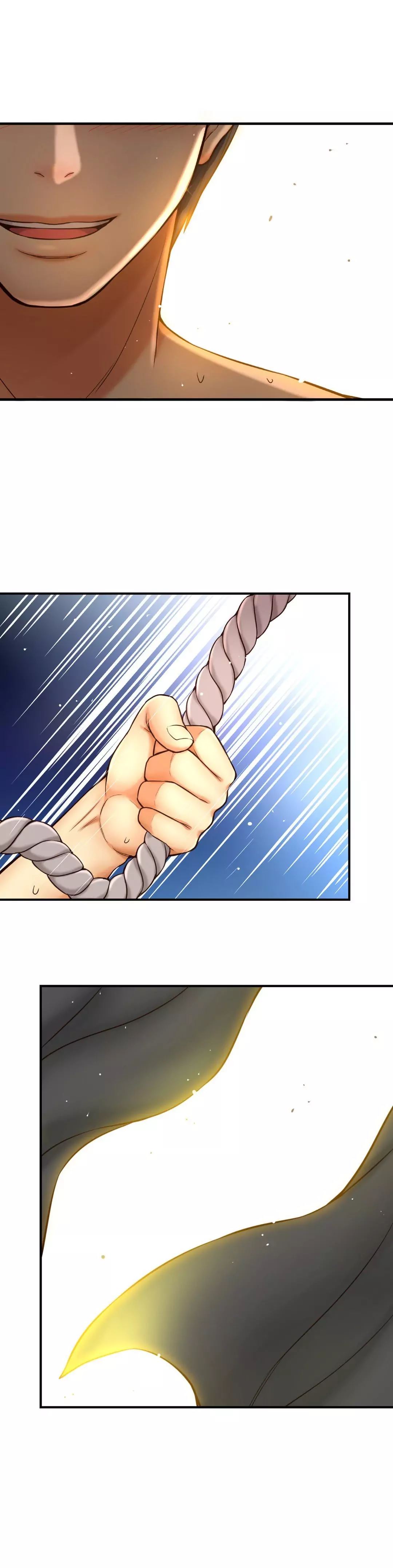 Mia’s Tool Chapter 6 image 47