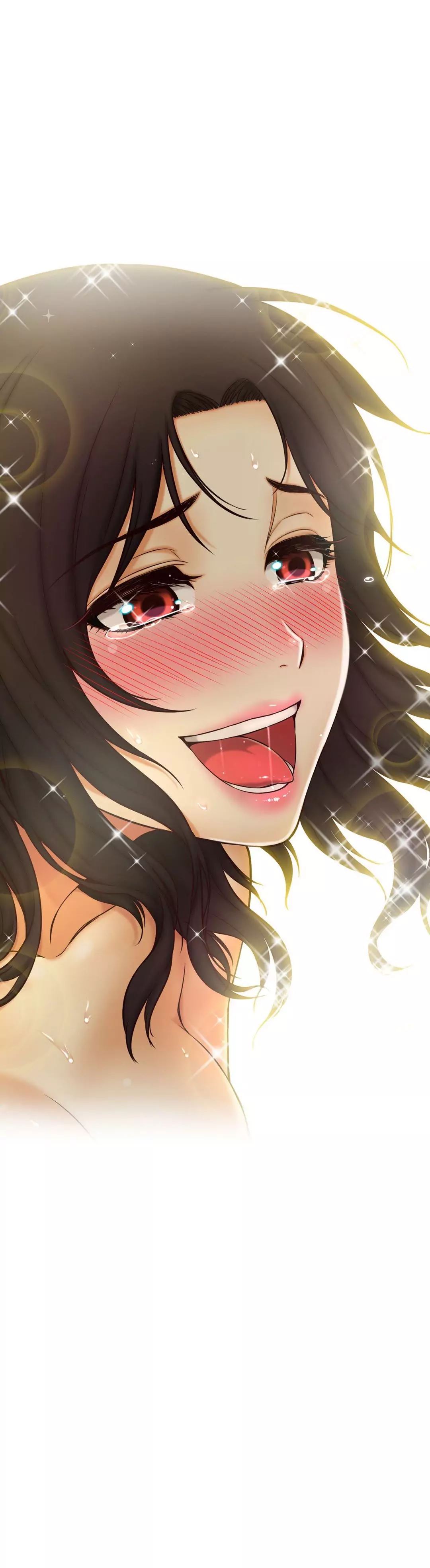 Mia’s Tool Chapter 6 image 48