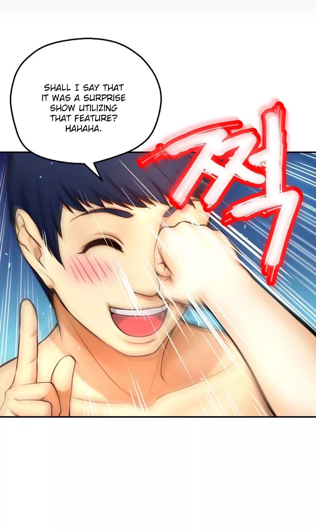 Mia’s Tool Chapter 7 image 9
