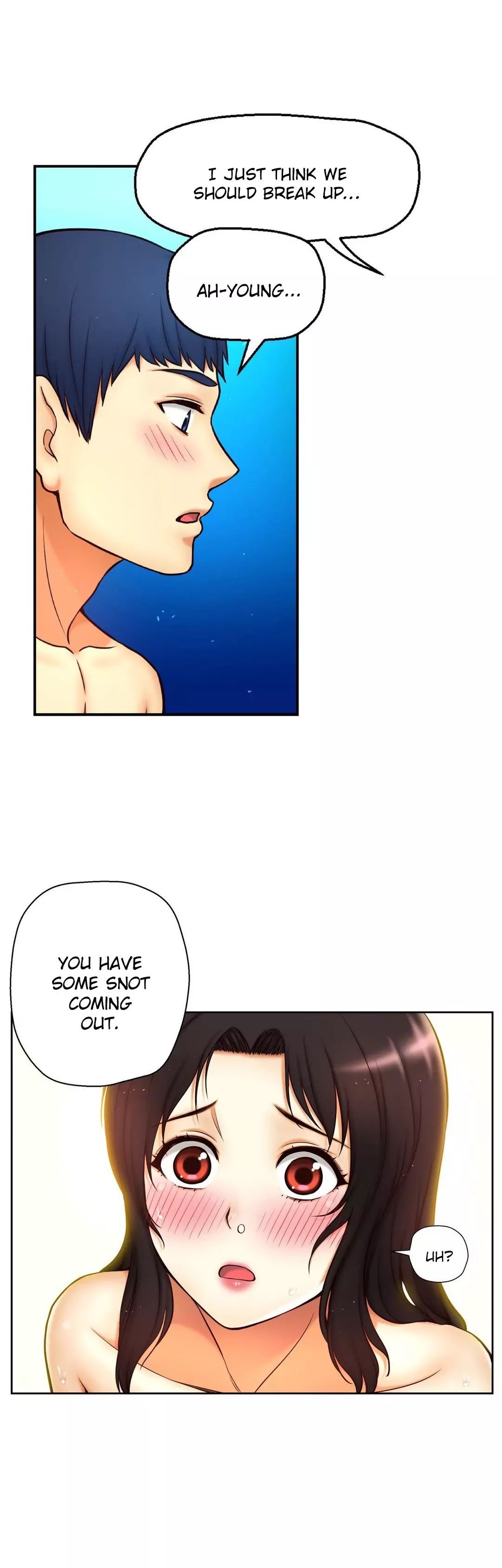 Mia’s Tool Chapter 7 image 15
