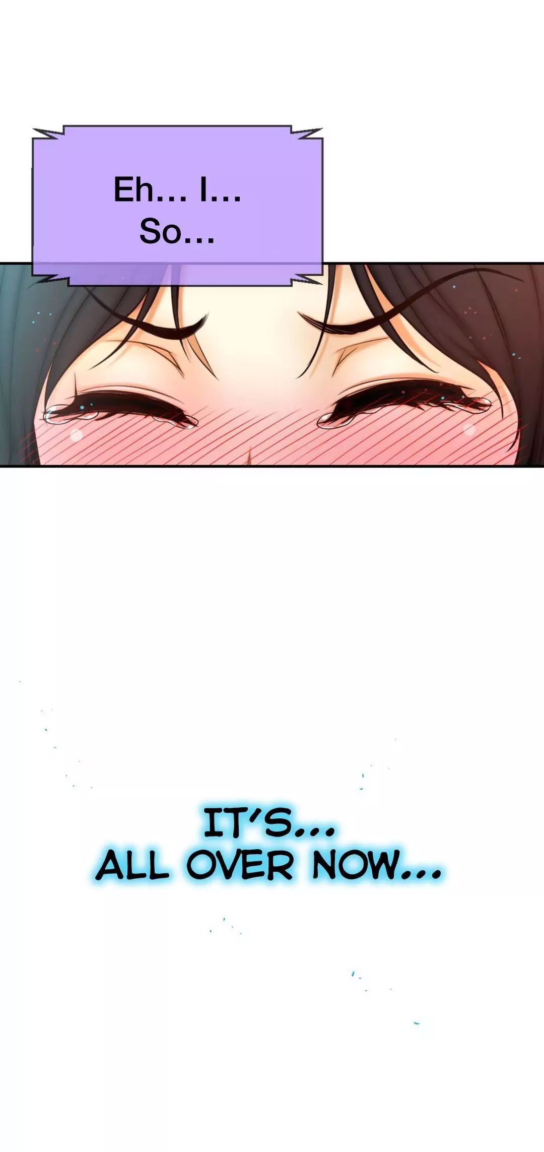 Mia’s Tool Chapter 7 image 3