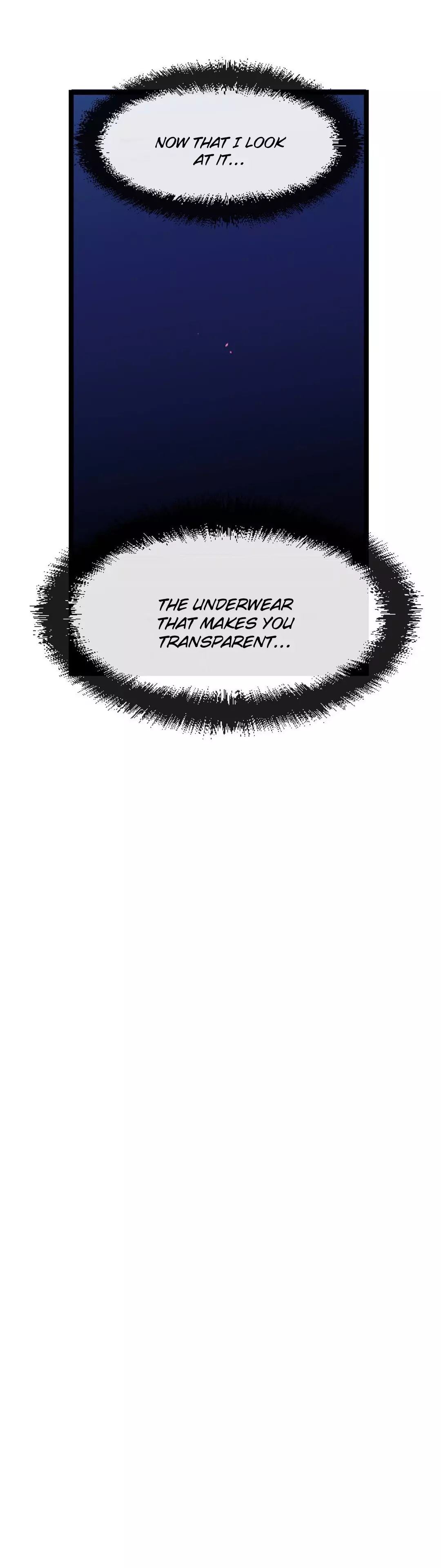 Mia’s Tool Chapter 7 image 42