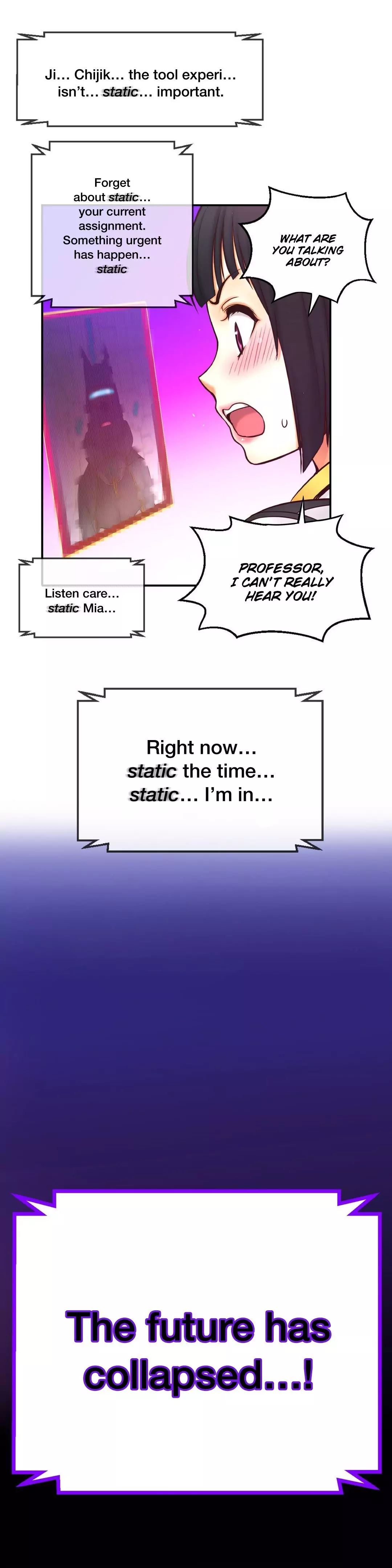 Mia’s Tool Chapter 7 image 48