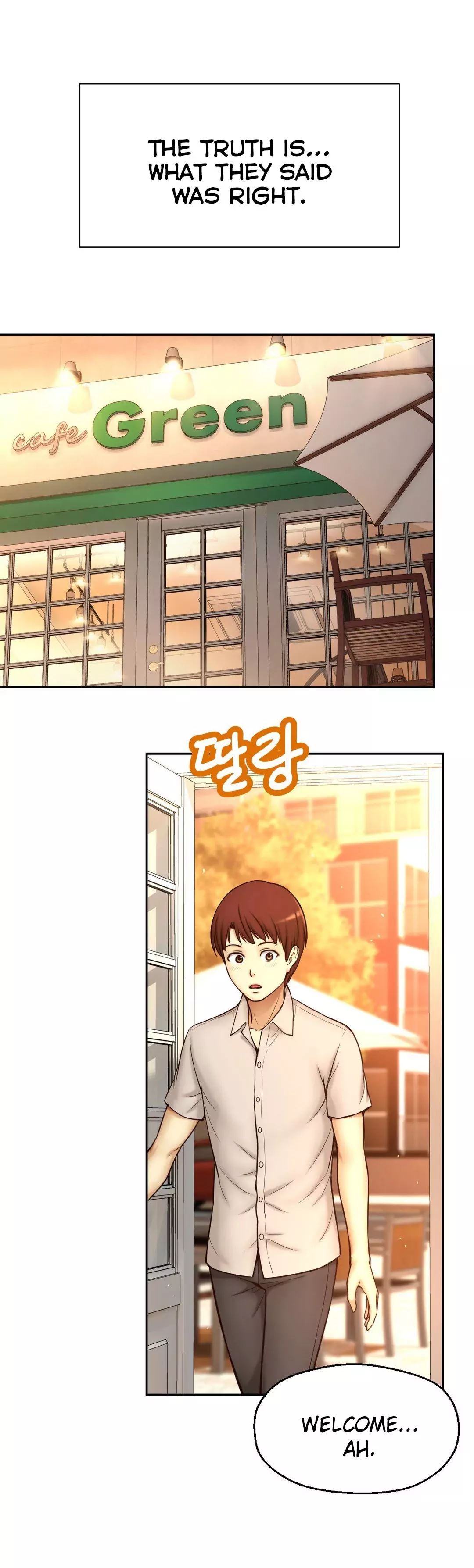 Mia’s Tool Chapter 8 image 20