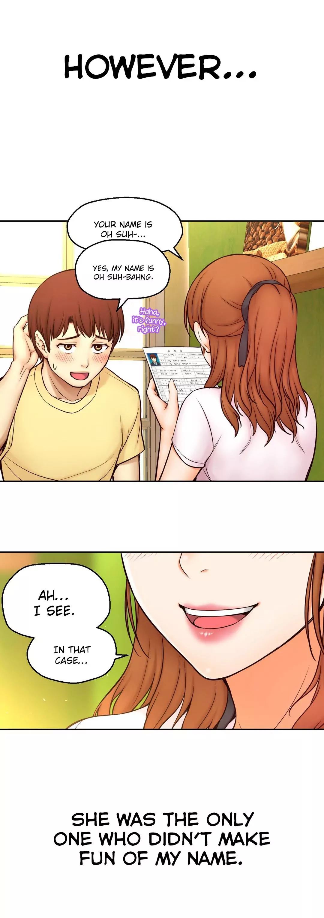 Mia’s Tool Chapter 8 image 24