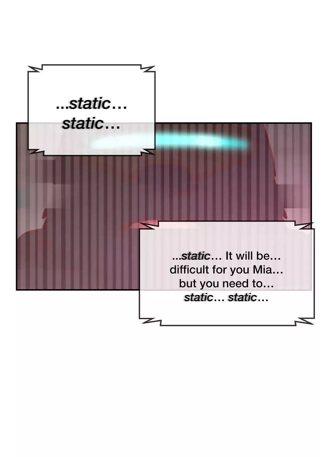 Mia’s Tool Chapter 8 image 2