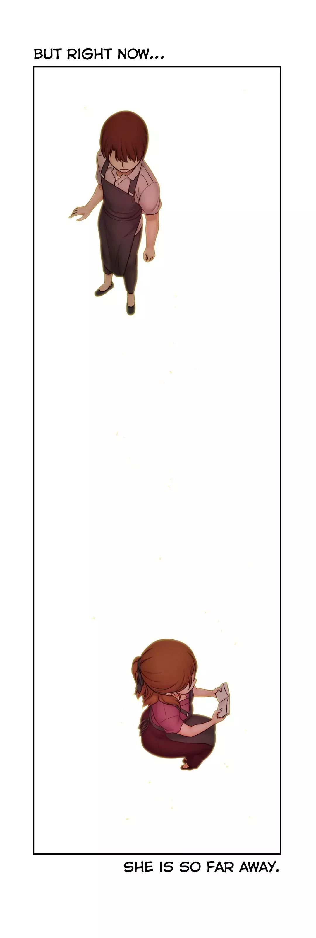 Mia’s Tool Chapter 8 image 33
