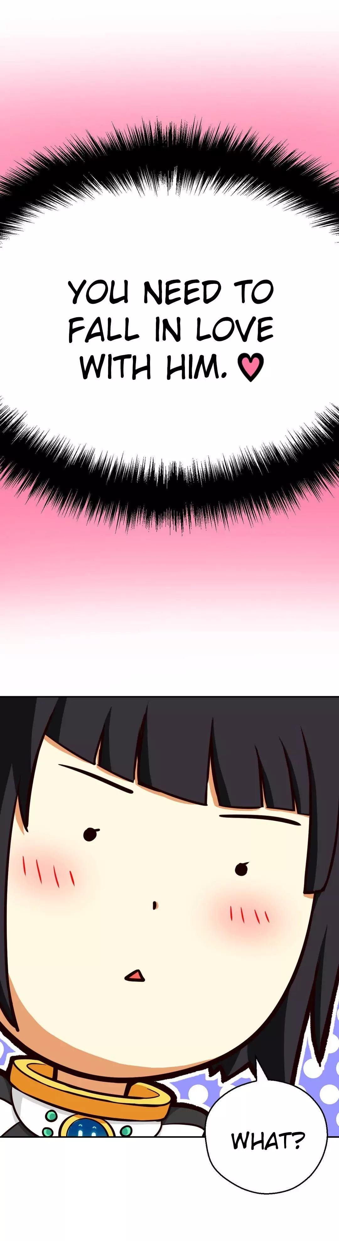 Mia’s Tool Chapter 8 image 4