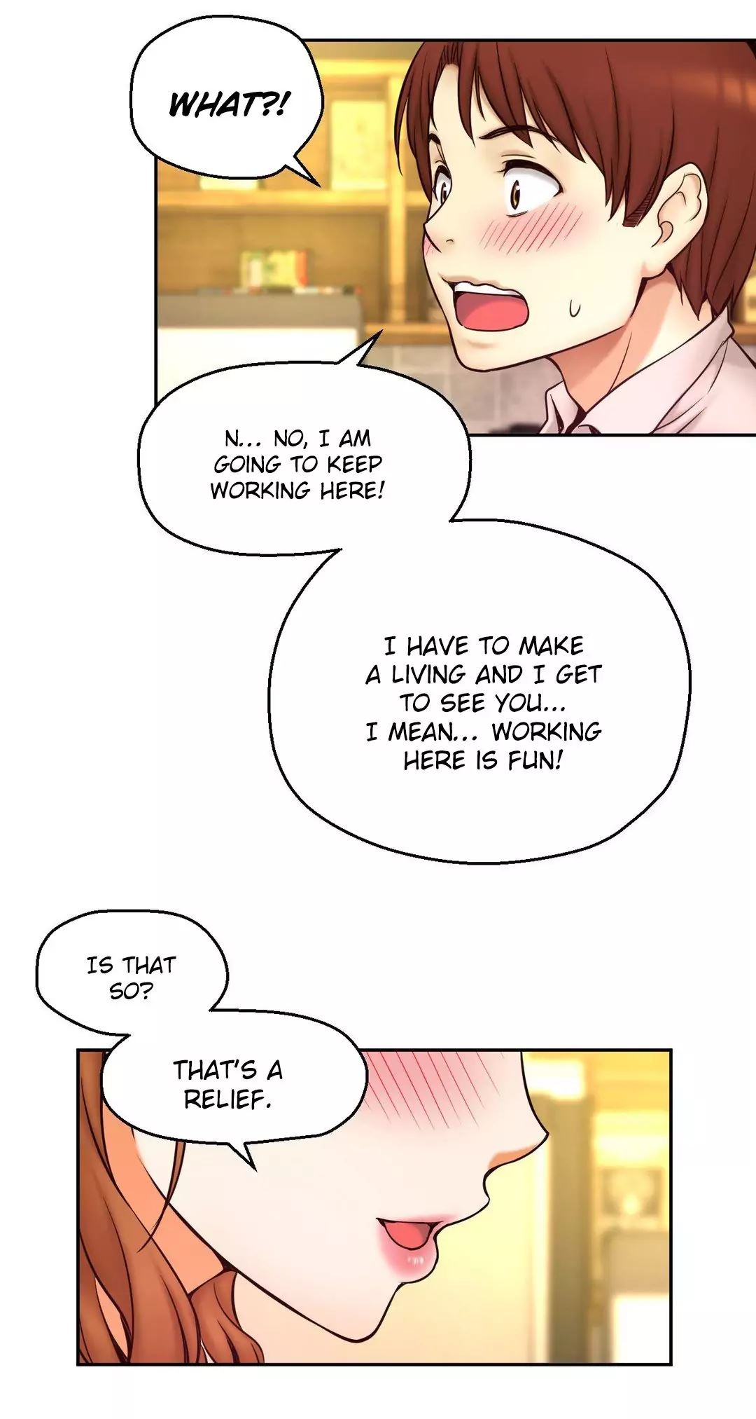 Mia’s Tool Chapter 8 image 51