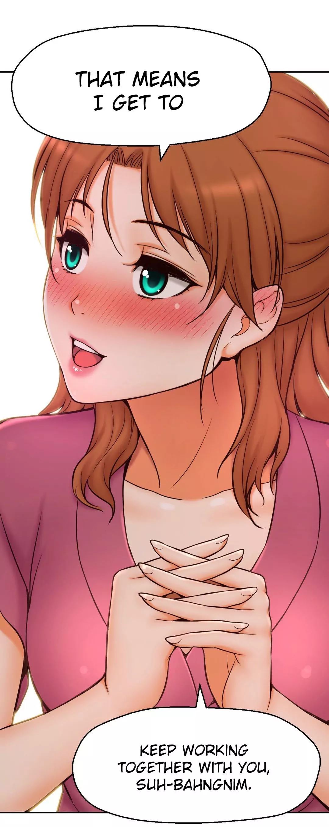 Mia’s Tool Chapter 8 image 52