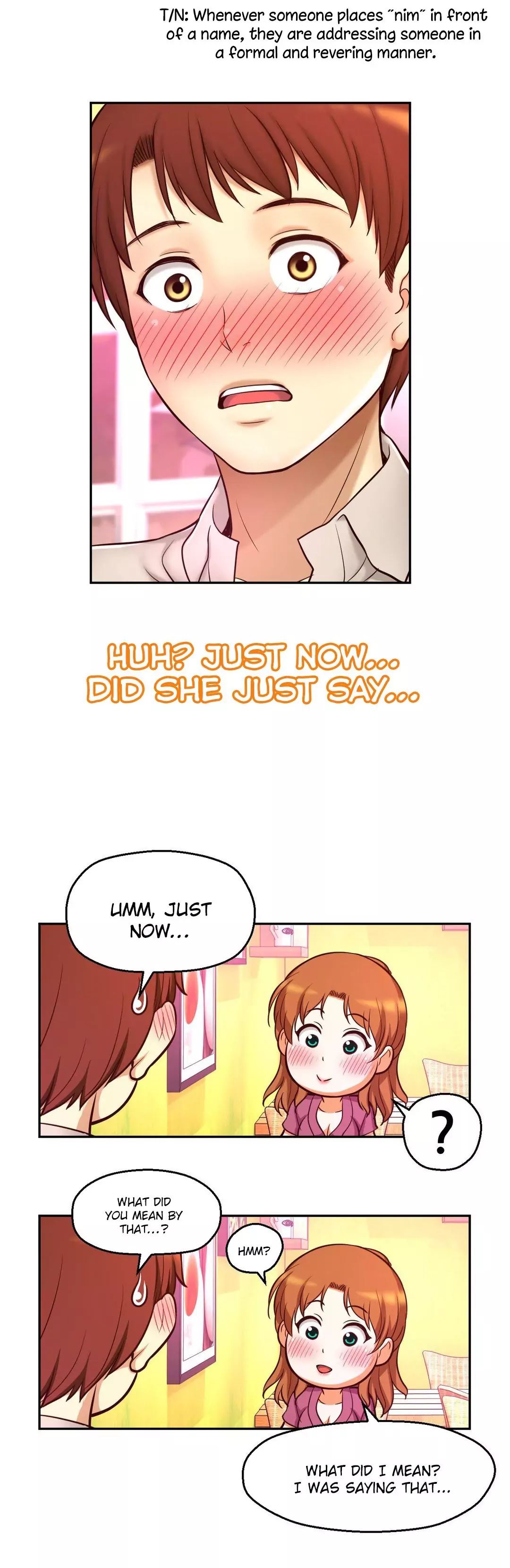 Mia’s Tool Chapter 8 image 53