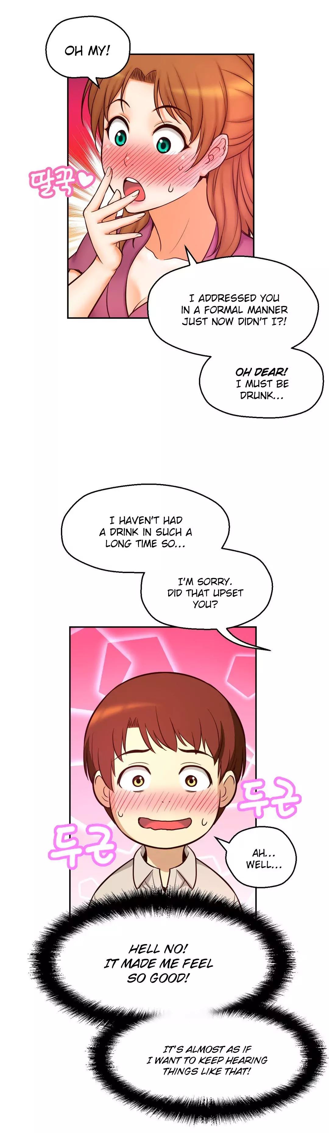 Mia’s Tool Chapter 8 image 54