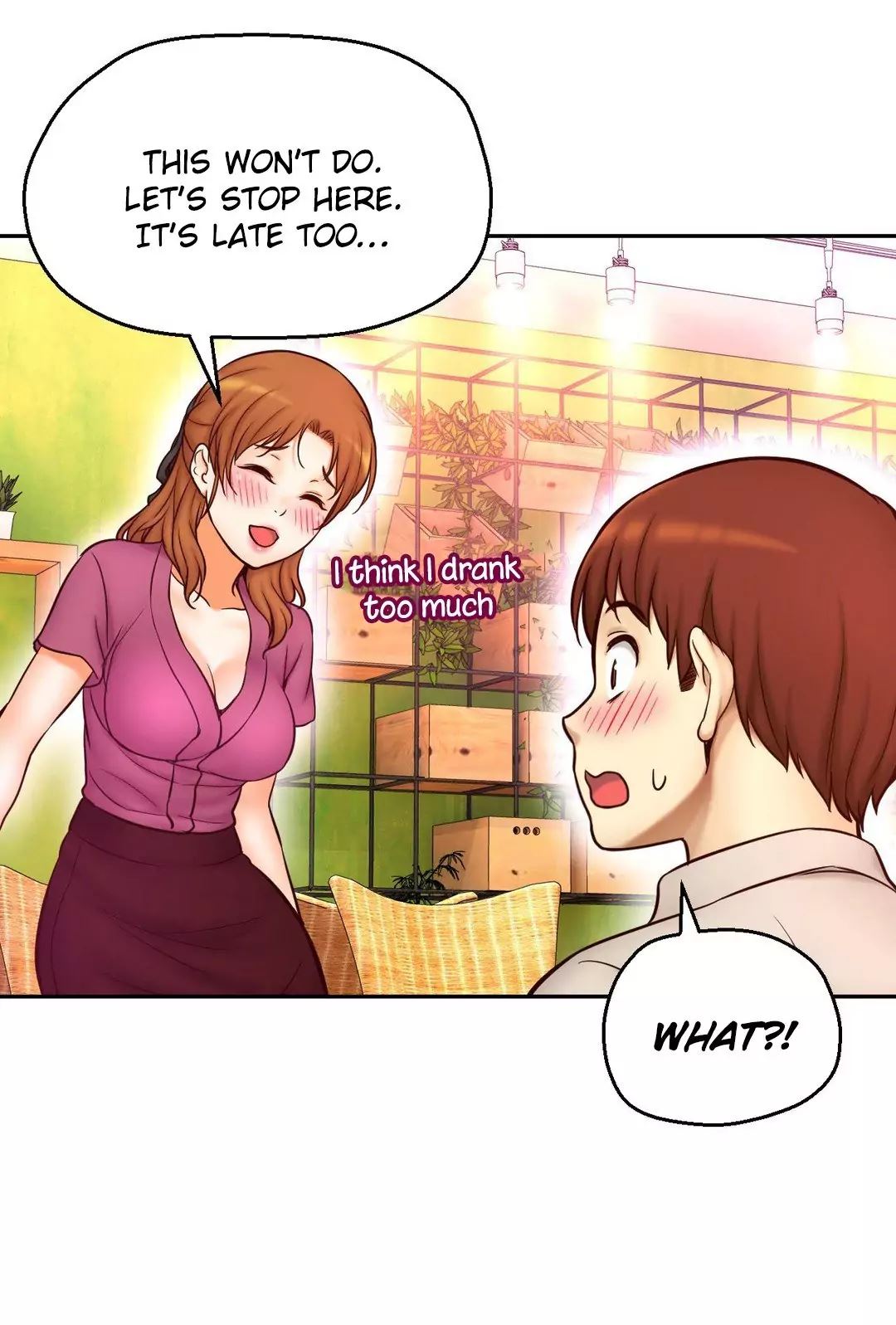 Mia’s Tool Chapter 8 image 55
