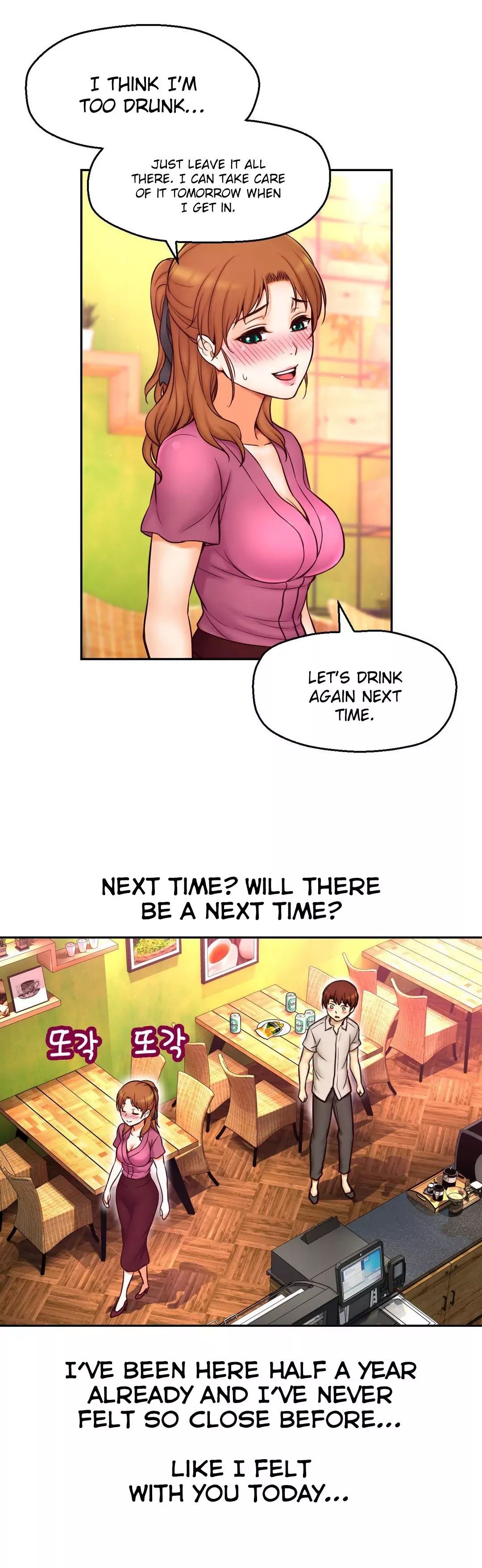 Mia’s Tool Chapter 8 image 56