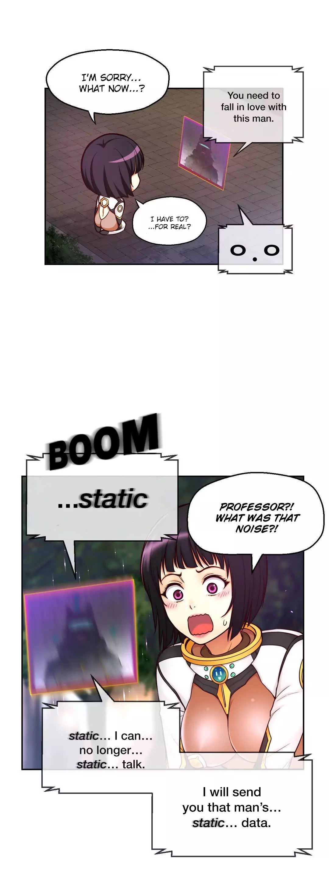 Mia’s Tool Chapter 8 image 5