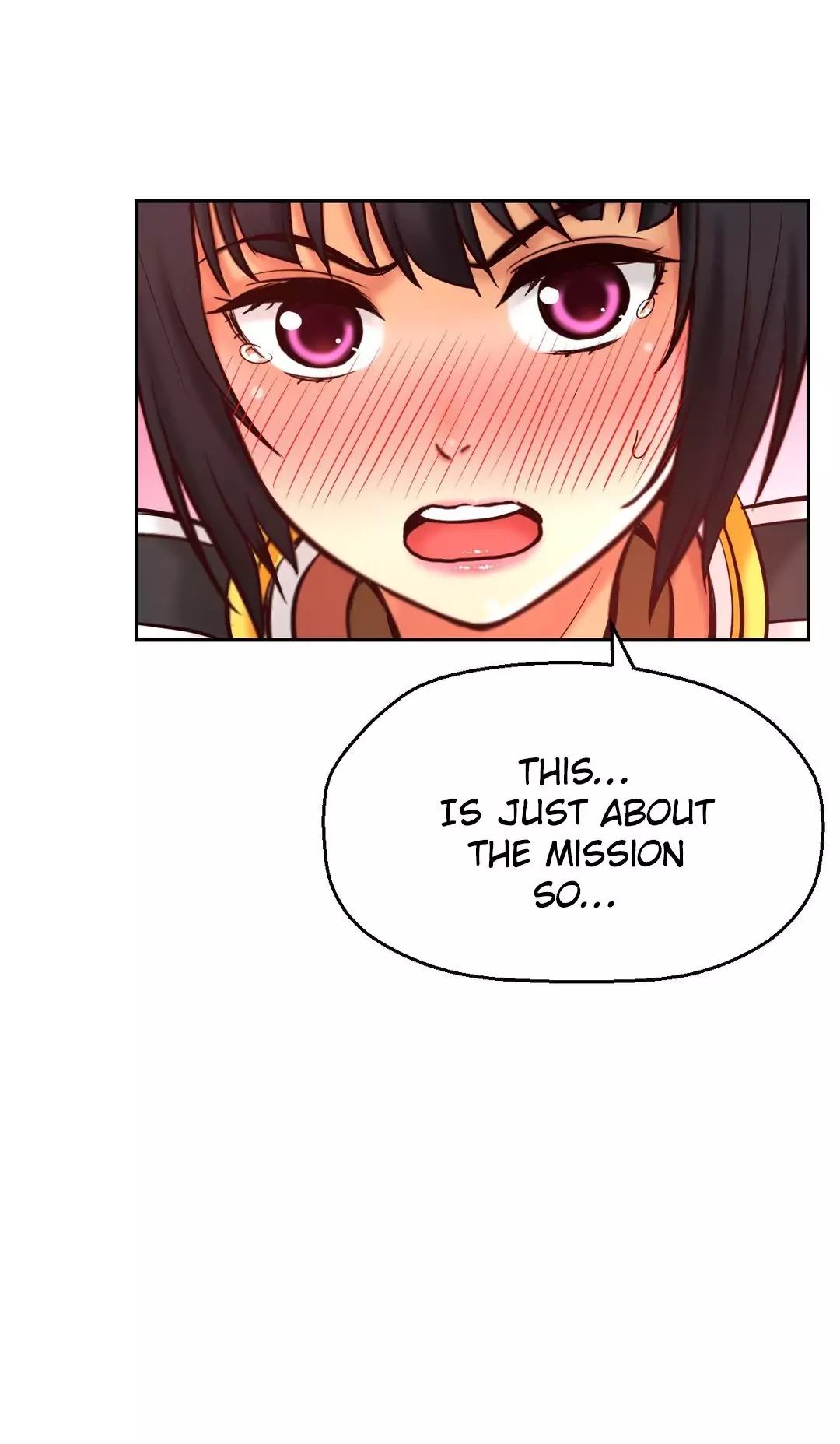 Mia’s Tool Chapter 8 image 64