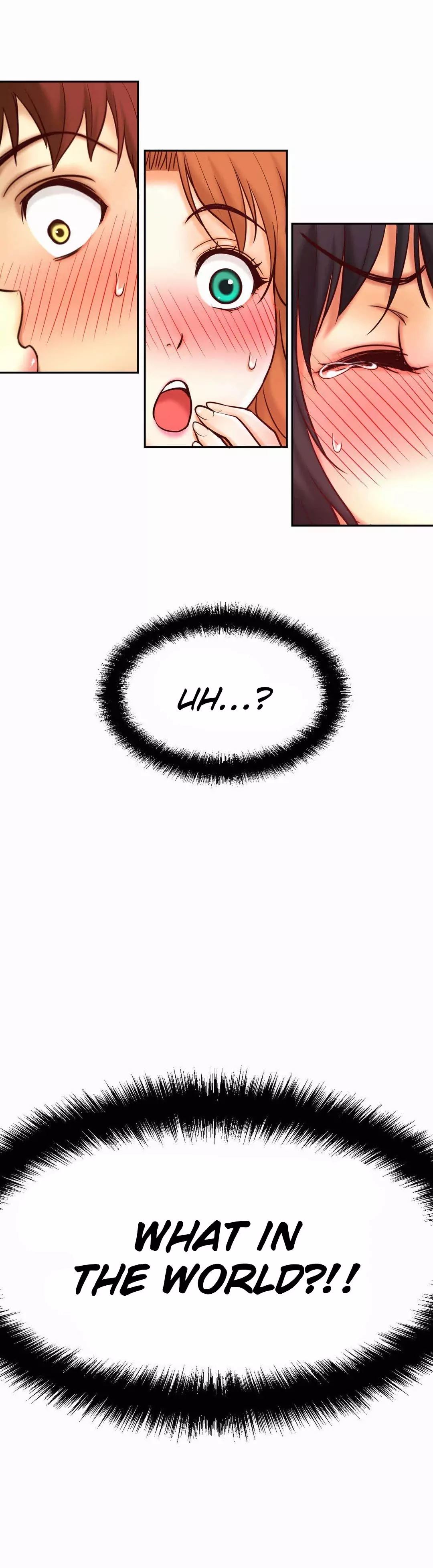 Mia’s Tool Chapter 8 image 66