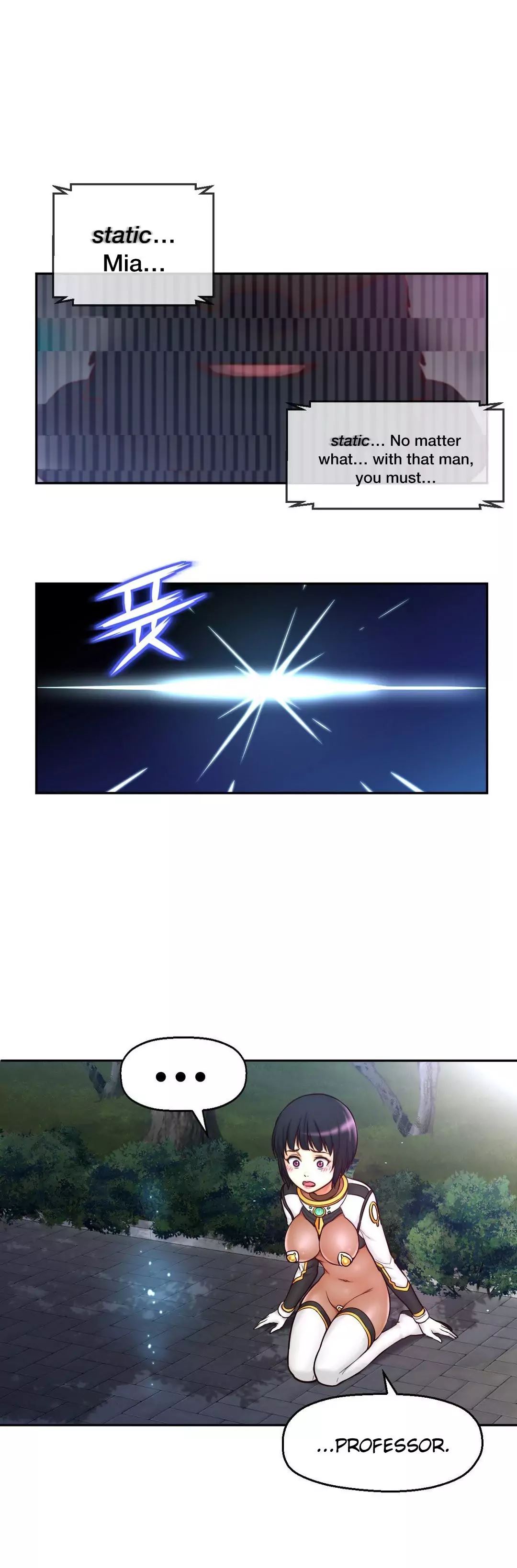 Mia’s Tool Chapter 8 image 6