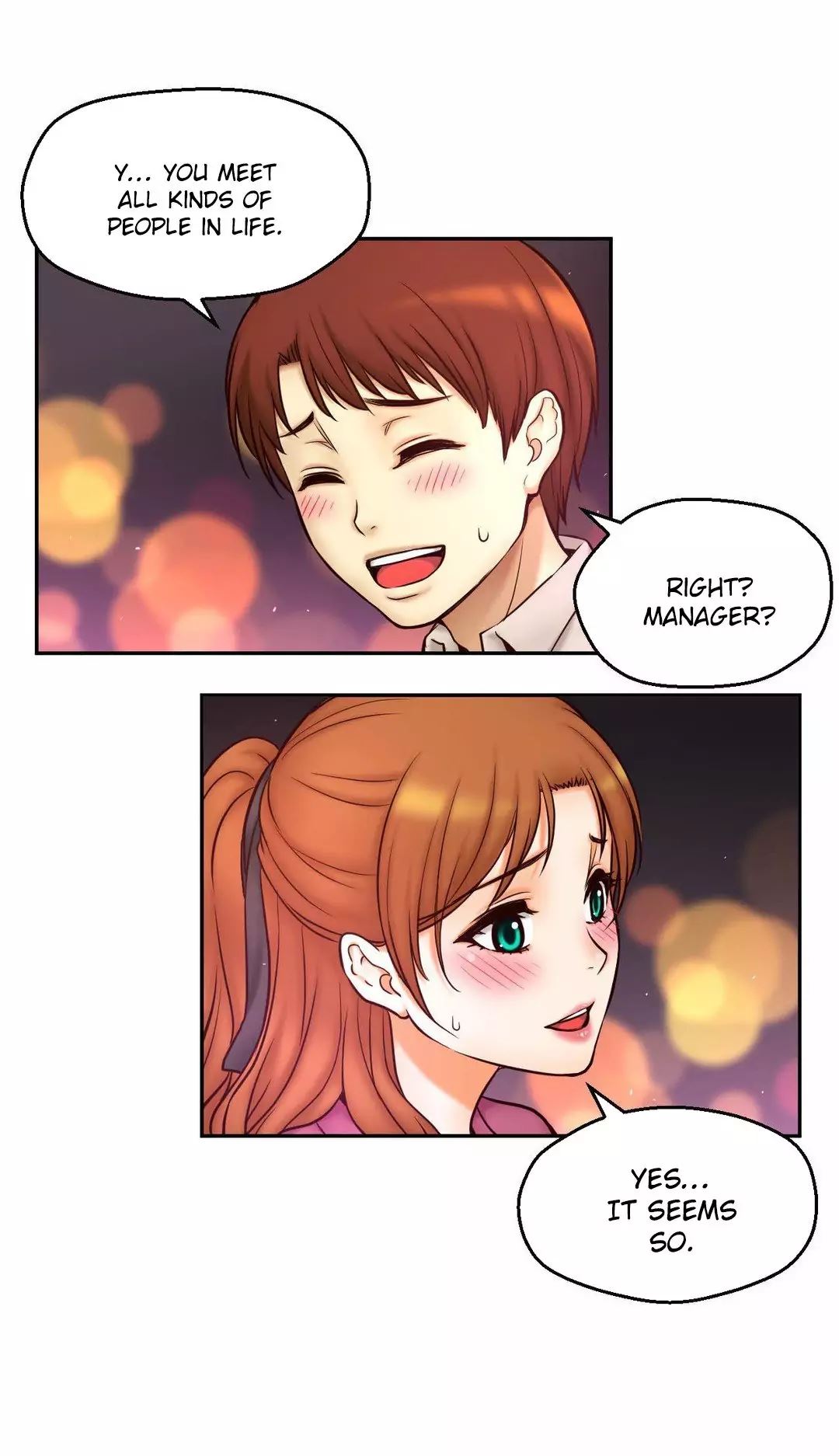 Mia’s Tool Chapter 9 image 15